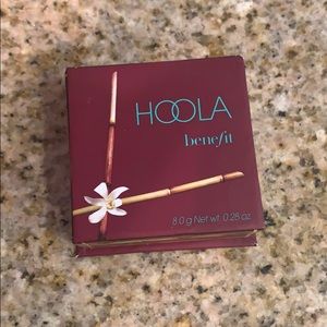 Benefit Hoola - Full size